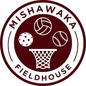 New MFH Logo