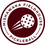 New MFH Logo (1)