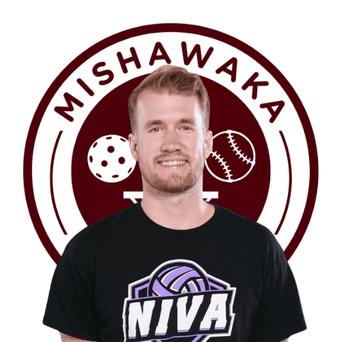 Website Headshots