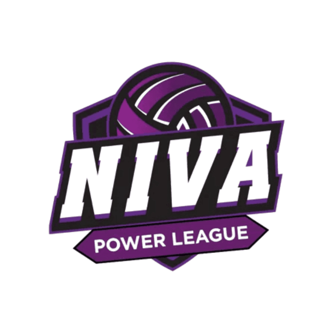 5star Tournament Logos