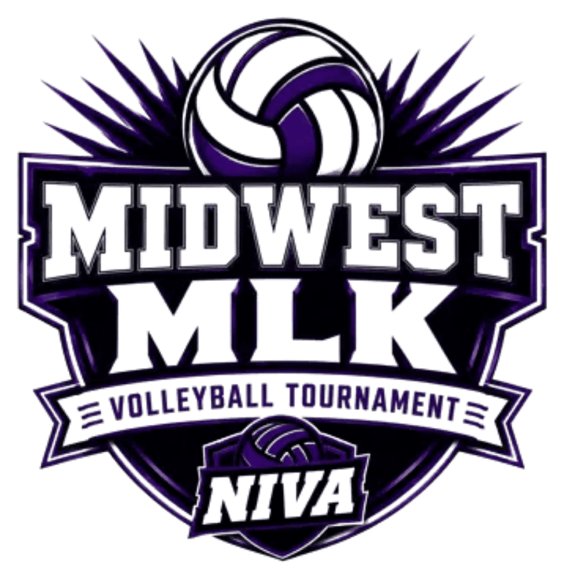 5star Tournament Logos (4)