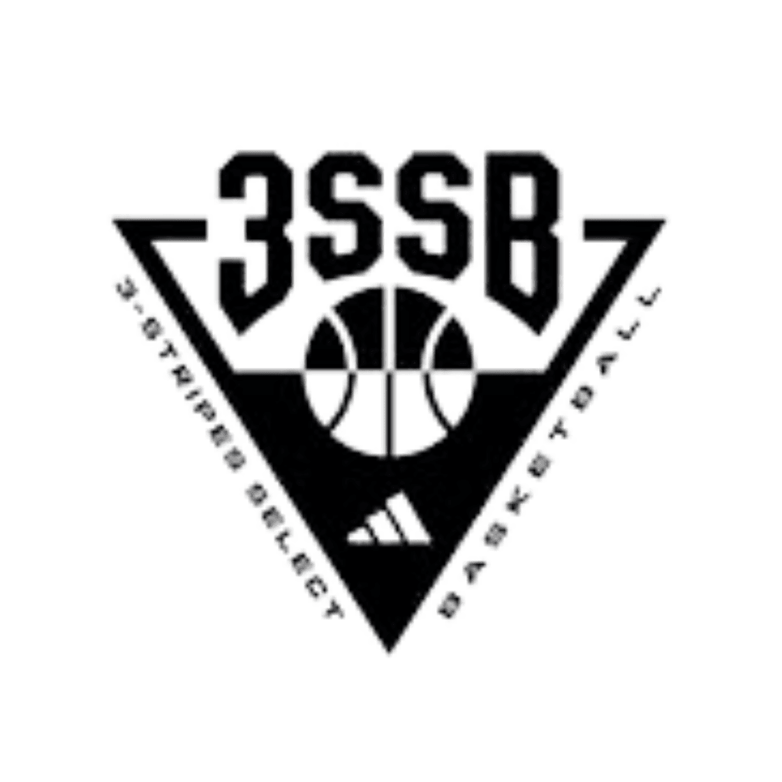 5star Tournament Logos