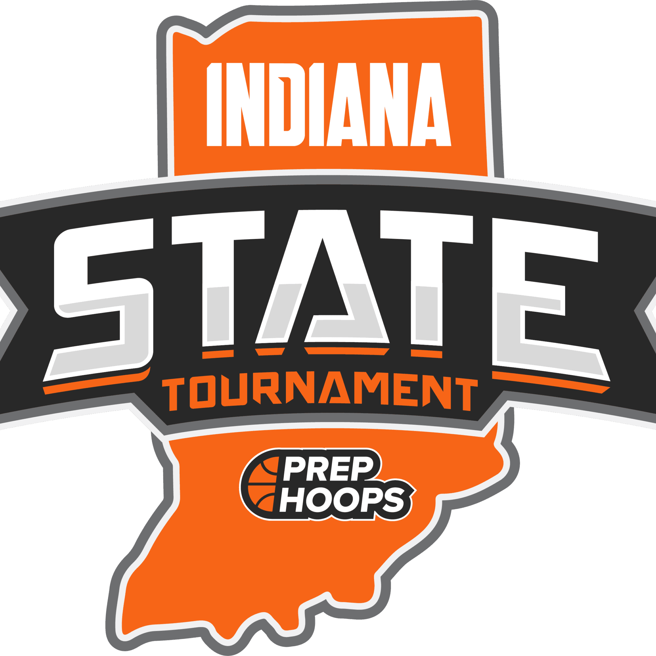 IndianaStateTournament