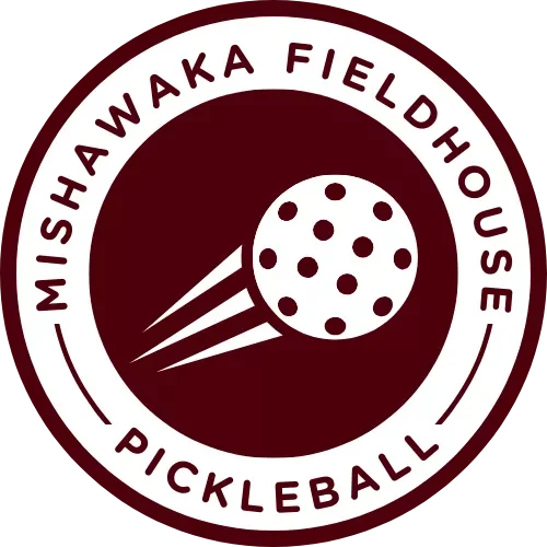 New MFH Logo (1)