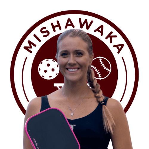 Website Headshots (2)
