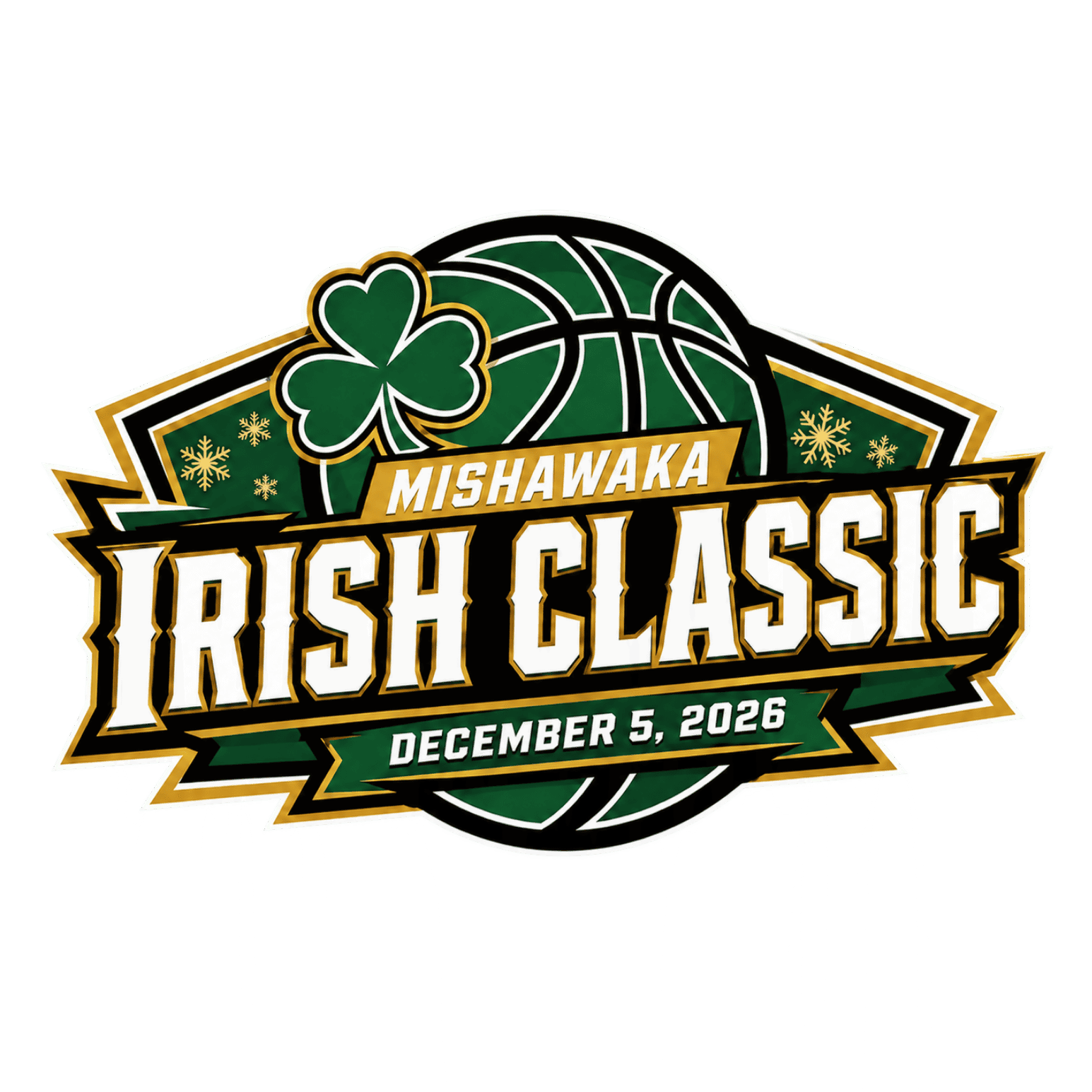 irish classic