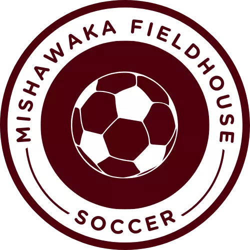 MFH Soccer