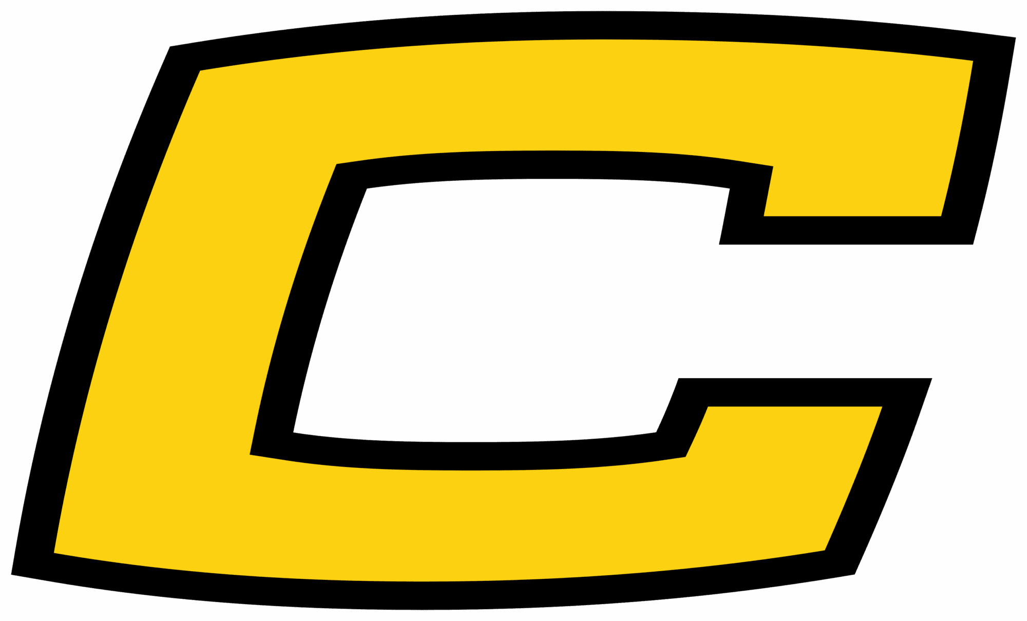 Canes C Logo